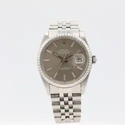 36MM 1984