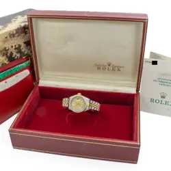 SET #W156147-1