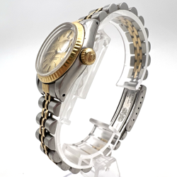 LADIES ROLEX 69173