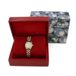 DIAL 26MM #W148647-1