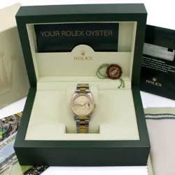 SET #W151392-1