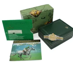 SET #W151256-1