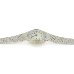 WATCH 18MM