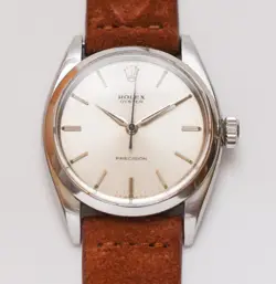 HANDS LUME