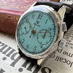 1940S 34MM