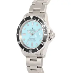 DATE STEEL 40MM