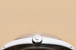 ROLEX JUBILEE BAND