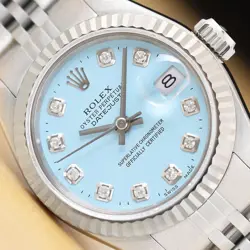 69174 AQUA