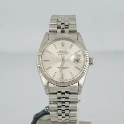 1986 36MM