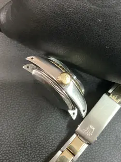 DATE 14KT