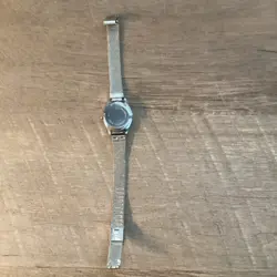 WOMANS ROLEX