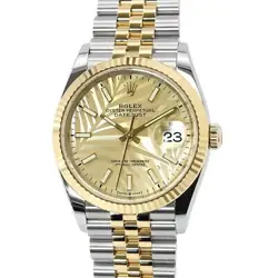 36 126233 GOLDEN