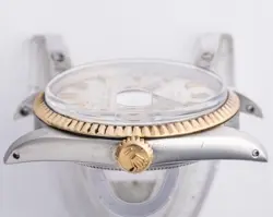 36 MM ROLEX