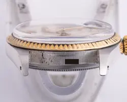 GOLD 36 MM