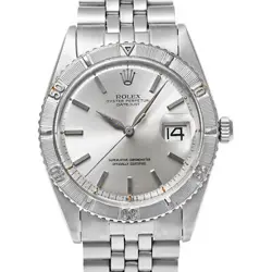 THUNDERBIRD REF.1625 WATCH