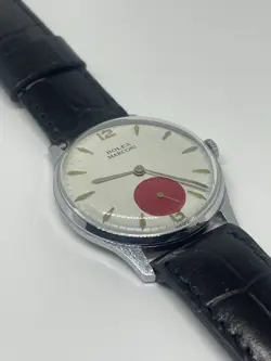 SELLER CAN'T
