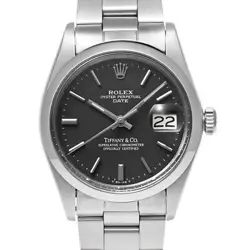 PERPETUAL REF.1500