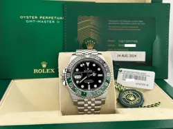 126720VTNR JUBILEE STAINLESS