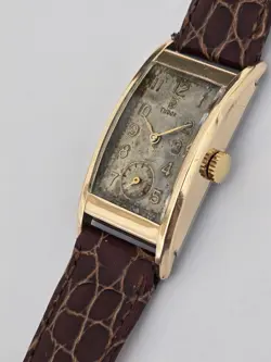 1944 RARE