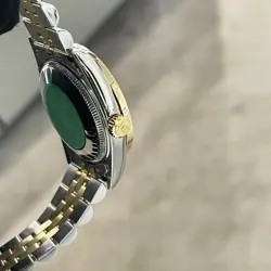 ROLEX DATEJUST 31MM
