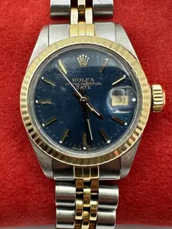 REF. 6917 26MM