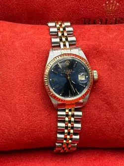 DATE REF. 6917