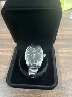 1964 ORIGINAL