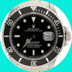 #168000