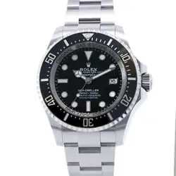 SEA ROULETTE 136660