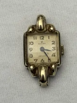 15J AUTOMATIC