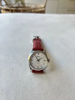 ROLEX OYSTER ROYAL VINTAGE