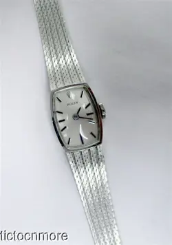 1800 SILVER