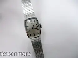 1800