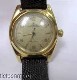BUBBLEBACK 3131 SPEEDKING