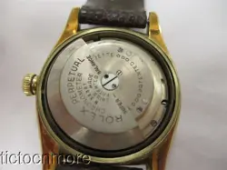 BUBBLEBACK 3131