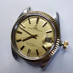 OYSTERDATE CYCLOPS