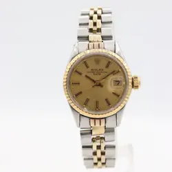 ROLEX 3517 OYSTER