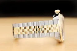 DATEJUST 14K