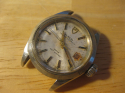 7614 AUTOMATIC
