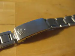 7834 13MM