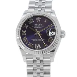 WATCH MEN TO165590