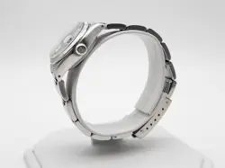 DATE 26MM SS