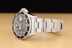 16610 STAINLESS