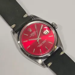 STRAP RL50