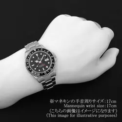 16710 BLACK