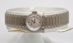 1950S $12 000