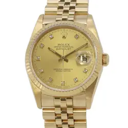 DIAL 10PD WATCH