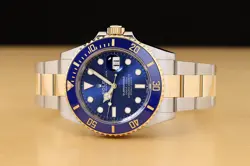 CERAMIC 18K
