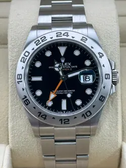 PRE-OWNED 2023 FULL