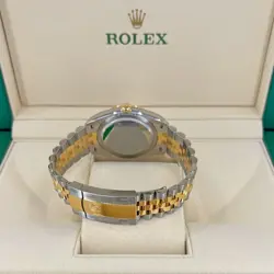 36MM CHAMPAGNE PALM